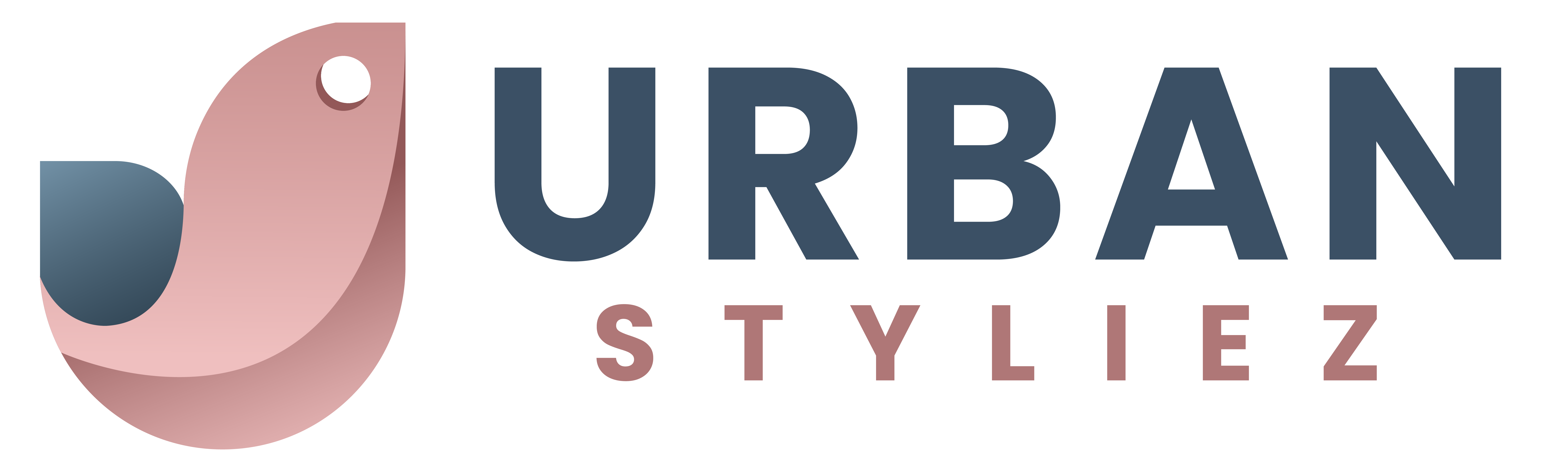 Urbanstyliez