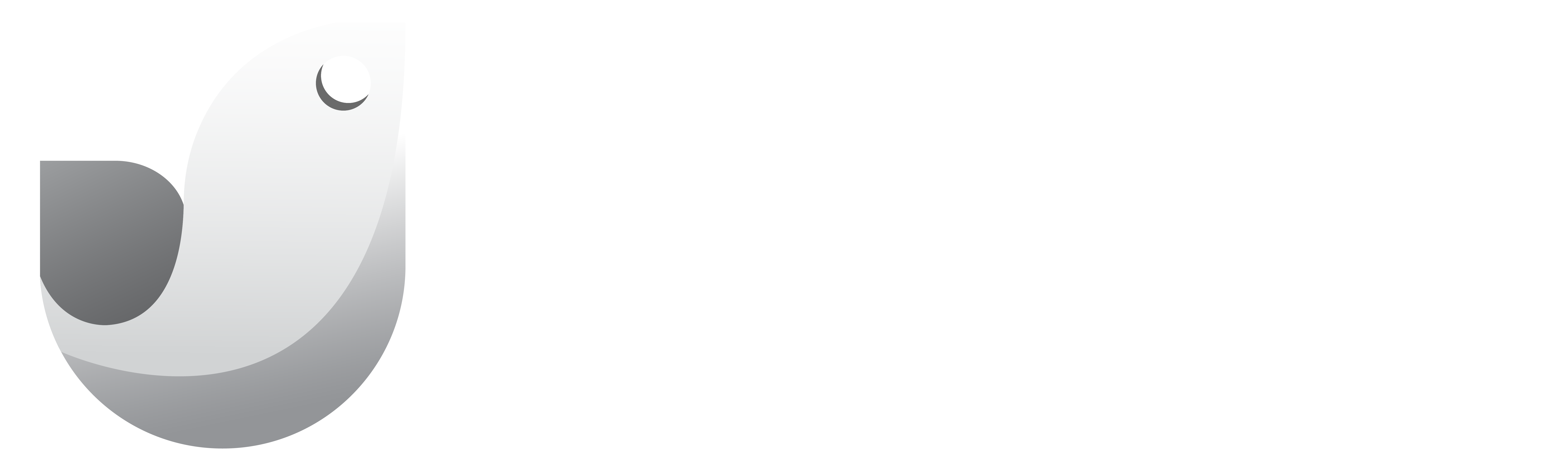 Urbanstyliez